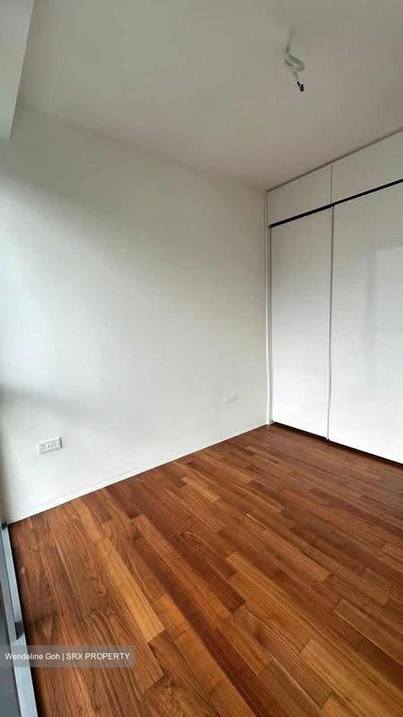 Amber Park (D15), Condominium #624093831